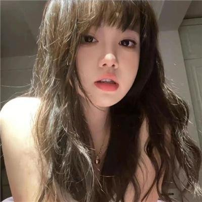 恋恋巴黎