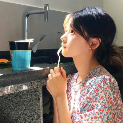 我的野兽