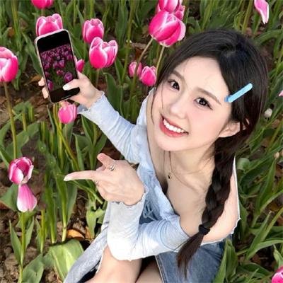 情歌春恋