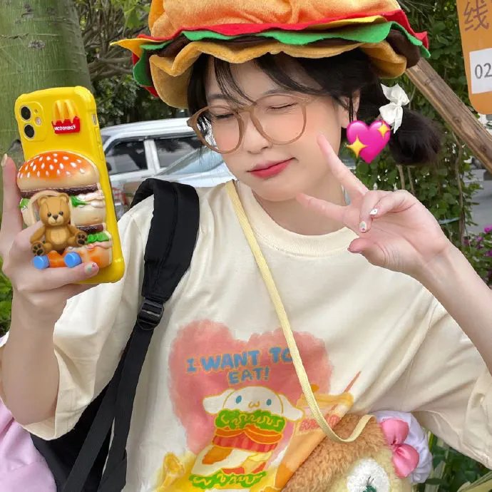 温柔的杀人者记录