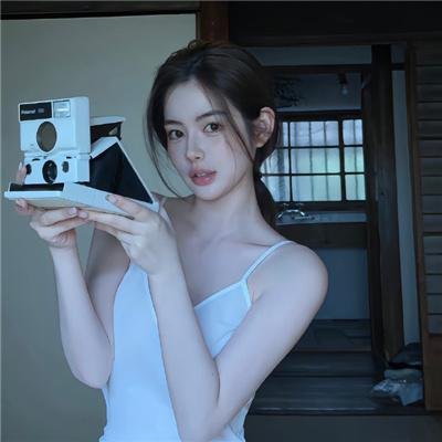 远古邪蛛