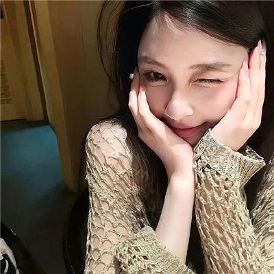 爱娃的爱