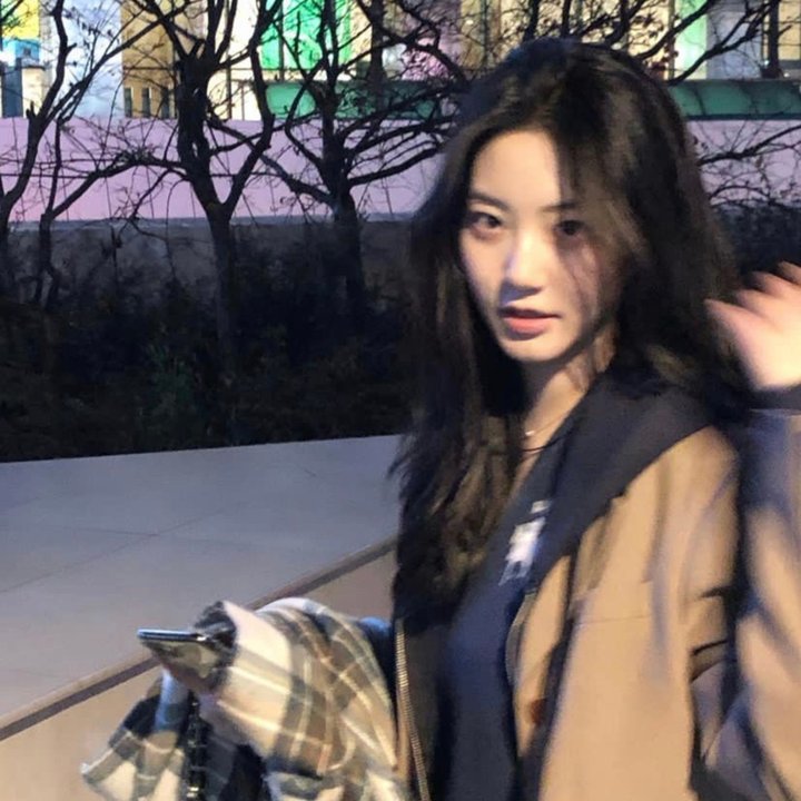 小戏骨:白毛女