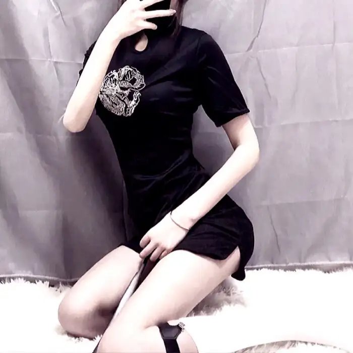 正义使命