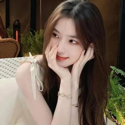 我家娇妻不好惹