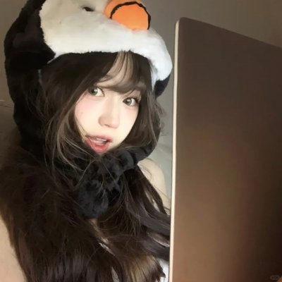 贴身保镖