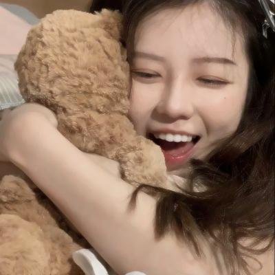 死亡船