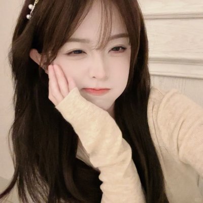 明星大侦探第六季