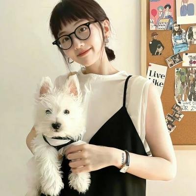 明妮与莫斯科威茨