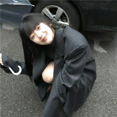 再爱的机会