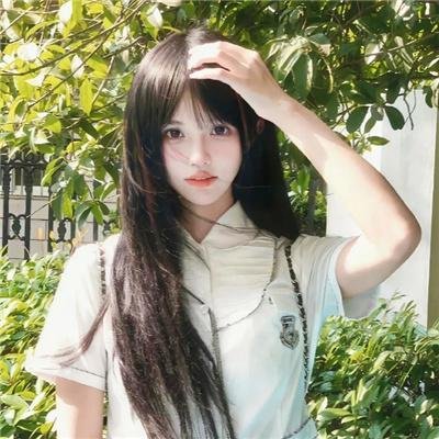 一个人的朝圣