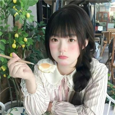 继承人