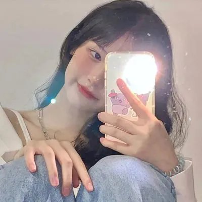 蒜香满屋