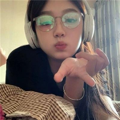 孤儿泪