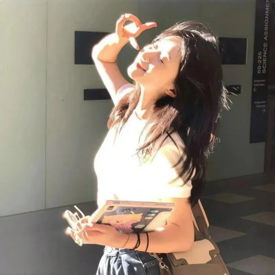 黑暗女巫