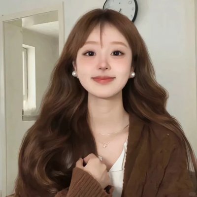 糊涂孖兄弟