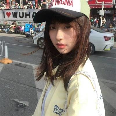 恋之门