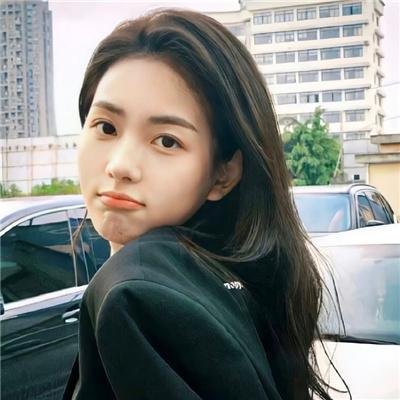 甜蜜生活