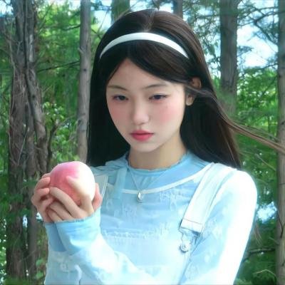 笨贼向前冲