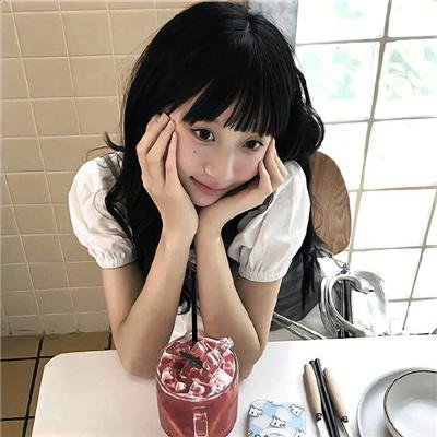 触发快乐